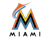 MIAMI MARLINS